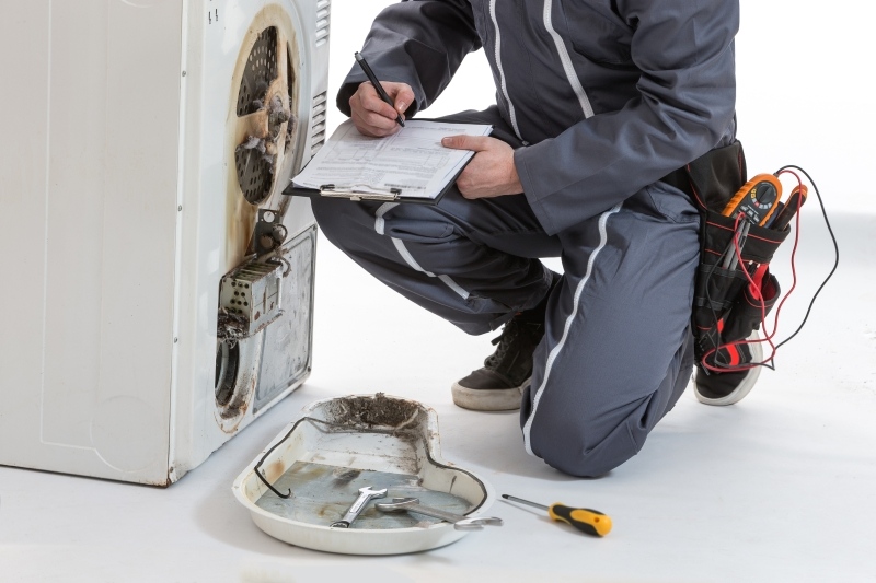 Dishwasher Repairs Richmond, Richmond Hill, Richmond Park, TW10