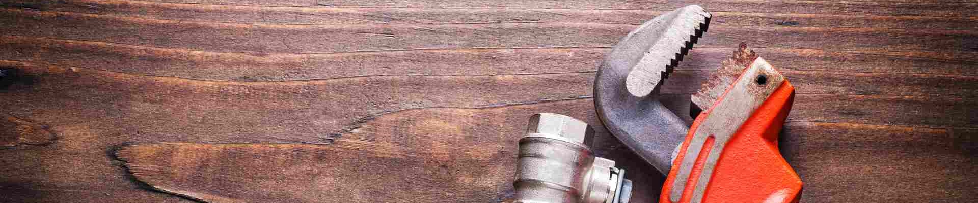 Contact Us Plumbers Richmond, Richmond Hill, Richmond Park, TW10