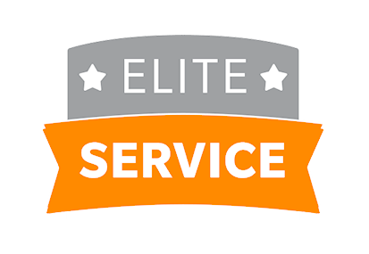 Elite Plumbers Service Richmond, Richmond Hill, Richmond Park, TW10