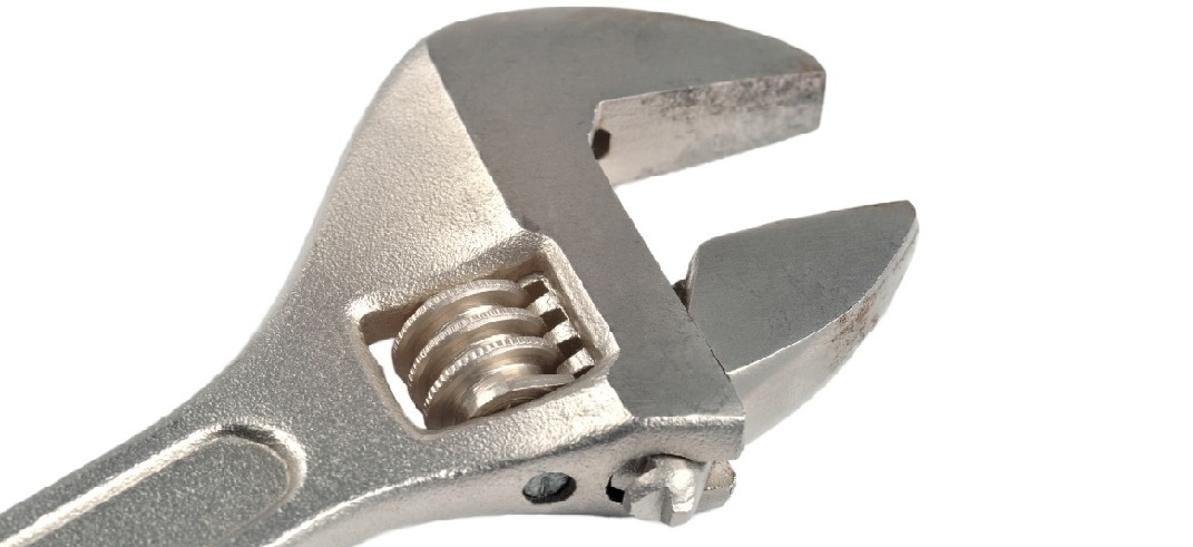 Plumbing in Richmond, Richmond Hill, Richmond Park, TW10