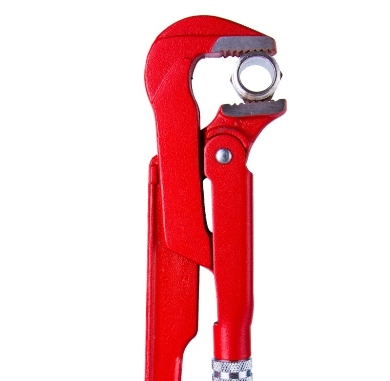 Plumbing in Richmond Hill