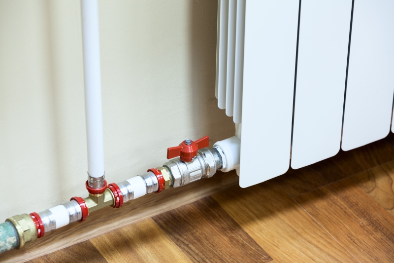 Slab Leak Repair Richmond, Richmond Hill, Richmond Park, TW10